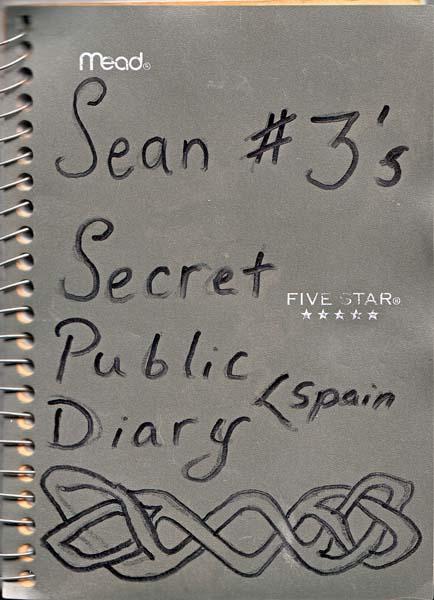 1 cover.jpg